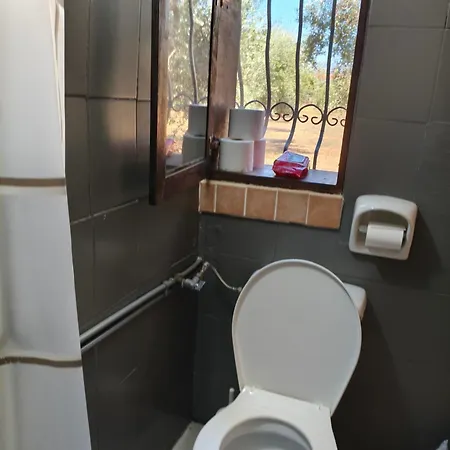 Petrohori Before Midnight *