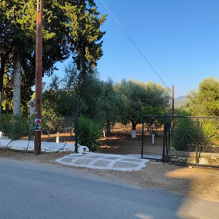 Petrohori Before Midnight *