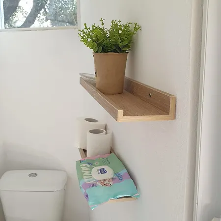 Petrohori Before Midnight