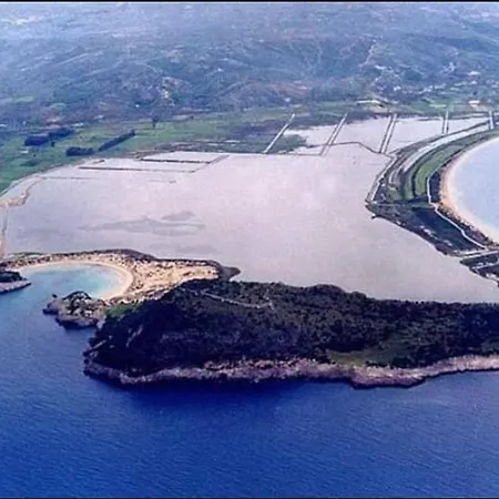 Petrohori Before Midnight *