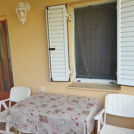 Petrohori Before Midnight Holiday home Pylos