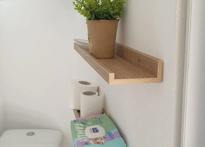 Petrohori Before Midnight