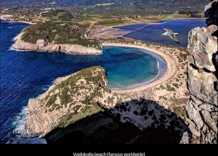 Petrohori Before Midnight *