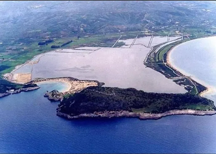 Petrohori Before Midnight *