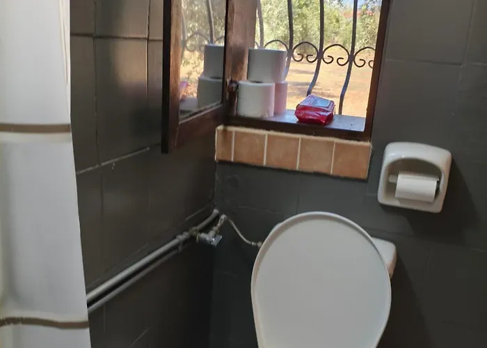 Petrohori Before Midnight *